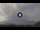 Webcam in Mascalucia, 6.6 mi away