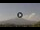 Webcam in Mascalucia, 7.3 mi away