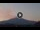 Webcam in Mascalucia, 17.6 km