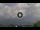 Webcam in Mascalucia, 3.4 mi away