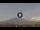 Webcam in Mascalucia, 25.4 mi away
