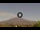Webcam in Mascalucia, 10.1 mi away