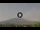 Webcam in Mascalucia, 17.6 km