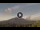 Webcam in Mascalucia, 4.8 mi away
