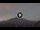 Webcam in Mascalucia, 4.8 mi away
