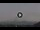 Webcam in Mascalucia, 17 km