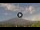 Webcam in Mascalucia, 4.8 mi away