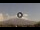 Webcam in Mascalucia, 17 km