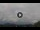 Webcam in Mascalucia, 17.6 km
