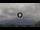 Webcam in Mascalucia, 20.8 km