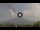 Webcam in Mascalucia, 17.3 km