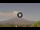 Webcam in Mascalucia, 6.6 mi away