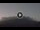 Webcam in Mascalucia, 17.3 km