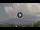 Webcam in Mascalucia, 17.3 km