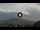 Webcam in Mascalucia, 28 km