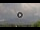 Webcam in Mascalucia, 17.6 km