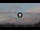 Webcam in Mascalucia, 17.6 km