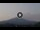 Webcam in Mascalucia, 17 km