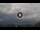 Webcam in Mascalucia, 13.5 km