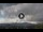 Webcam in Mascalucia, 12.5 km