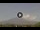 Webcam in Mascalucia, 10.9 km
