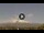 Webcam in Mascalucia, 10.9 km