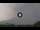Webcam in Mascalucia, 12.3 km