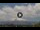 Webcam in Mascalucia, 26.3 km