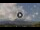 Webcam in Mascalucia, 12.3 km