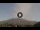 Webcam in Mascalucia, 12.3 km