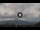 Webcam in Mascalucia, 12 km