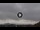 Webcam in Mascalucia, 4.8 mi away