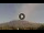 Webcam in Mascalucia, 12.3 km