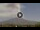 Webcam in Mascalucia, 10.8 km