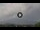 Webcam in Mascalucia, 8 mi away