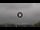 Webcam in Mascalucia, 21 km