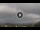 Webcam in Mascalucia, 10.8 km