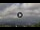 Webcam in Mascalucia, 6.8 mi away