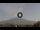 Webcam in Mascalucia, 17.6 km entfernt