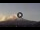 Webcam in Mascalucia, 12.5 km