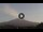 Webcam in Mascalucia, 20.8 km entfernt