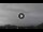 Webcam in Mascalucia, 12.3 km
