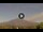 Webcam in Mascalucia, 10.5 km entfernt
