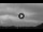 Webcam in Mascalucia, 20.8 km entfernt