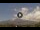 Webcam in Mascalucia, 12.5 km