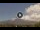 Webcam in Mascalucia, 12.5 km