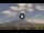 Webcam in Mascalucia, 4.8 mi away