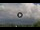 Webcam in Mascalucia, 11.7 km