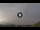 Webcam in Mascalucia, 4.2 mi away