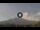 Webcam in Mascalucia, 28 km